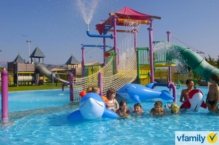 5 Sterne Familienhotel: Neptune Luxury Resort - Mastichari, Kos, Bild 5