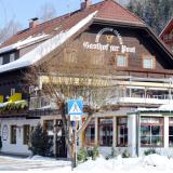 Zur Post Ossiach, Bild 2