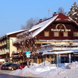 Zur Post Ossiach, Bild 3