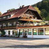 Zur Post Ossiach, Bild 4