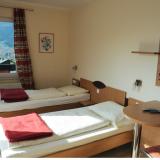 Zur Post Ossiach, Bild 6