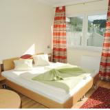 Zur Post Ossiach, Bild 7