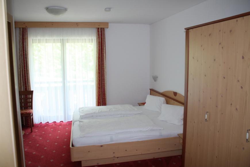 3 Sterne Familienhotel: Hubertus - Mallnitz, Kärnten, Bild 5