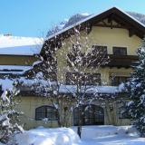 Vital-Hotel Post, Bild 1