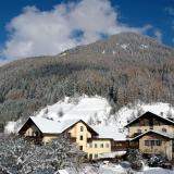 Vital-Hotel Post, Bild 3 ansehen Vital-Hotel Post, Bild 3