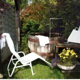 Vital-Hotel Post, Bild 7