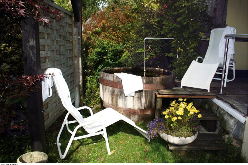 3 Sterne Hotel: Vital-Hotel Post - Großkirchheim, Kärnten, Bild 7