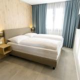 Bergresort Gerlitzen by ALPS RESORTS, Bild 3 ansehen Bergresort Gerlitzen by ALPS RESORTS, Bild 3