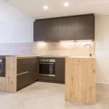 Bergresort Gerlitzen by ALPS RESORTS, Bild 6