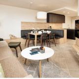 Bergresort Gerlitzen by ALPS RESORTS, Bild 2 ansehen Bergresort Gerlitzen by ALPS RESORTS, Bild 2