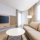 Bergresort Gerlitzen by ALPS RESORTS, Bild 8