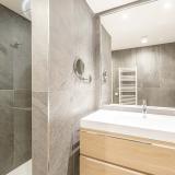 Bergresort Gerlitzen by ALPS RESORTS, Bild 4 ansehen Bergresort Gerlitzen by ALPS RESORTS, Bild 4