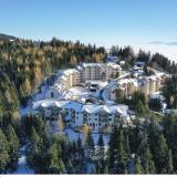 3 Sterne Hotel: Bergresort Gerlitzen by ALPS RESORTS, Treffen, Kärnten