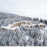 Bergresort Gerlitzen by ALPS RESORTS, Bild 10