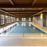 Bergresort Gerlitzen by ALPS RESORTS, Bild 9