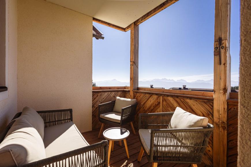 3 Sterne Hotel: Bergresort Gerlitzen by ALPS RESORTS - Treffen, Kärnten, Bild 5