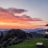 3 Sterne Hotel: Biolandhaus Arche, Eberstein, Kärnten
