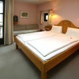 Sporthotel Heiligenblut, Bild 8