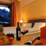 Sporthotel Heiligenblut, Bild 7