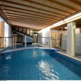 Sporthotel Heiligenblut, Bild 9