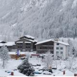 Sporthotel Heiligenblut, Bild 3