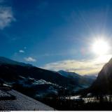 Sporthotel Heiligenblut, Bild 4