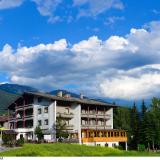 Sporthotel Heiligenblut, Bild 1