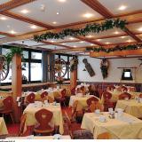 Sporthotel Heiligenblut, Bild 5