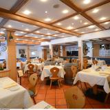 Sporthotel Heiligenblut, Bild 6