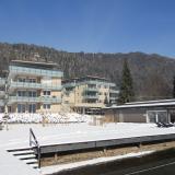 Aparthotel Legendär, Bild 2