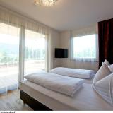 Aparthotel Legendär, Bild 4