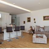 Aparthotel Legendär, Bild 5