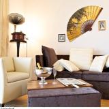 Aparthotel Legendär, Bild 6