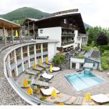 Ortners Eschenhof, Bild 2