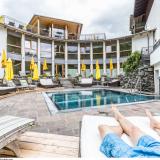 Ortners Eschenhof, Bild 3