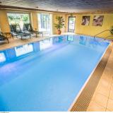 Ortners Eschenhof, Bild 6