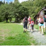 Ortners Eschenhof, Bild 8