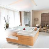 Ortners Eschenhof, Bild 7