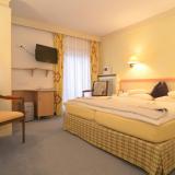 Ortners Eschenhof, Bild 4