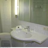 Alpenlandhof, Bild 2