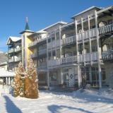 Das Moerisch, Bild 2