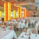 Arena Franz Ferdinand Nassfeld, Bild 7