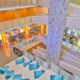 Arena Franz Ferdinand Nassfeld, Bild 8