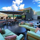 Arena Franz Ferdinand Nassfeld, Bild 9