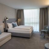 Arena Franz Ferdinand Nassfeld, Bild 4 ansehen Arena Franz Ferdinand Nassfeld, Bild 4