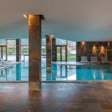 Falkensteiner Hotel & Spa Carinzia, Bild 2