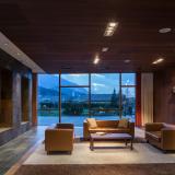 Falkensteiner Hotel & Spa Carinzia, Bild 3