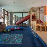 Falkensteiner Hotel & Spa Carinzia, Bild 10