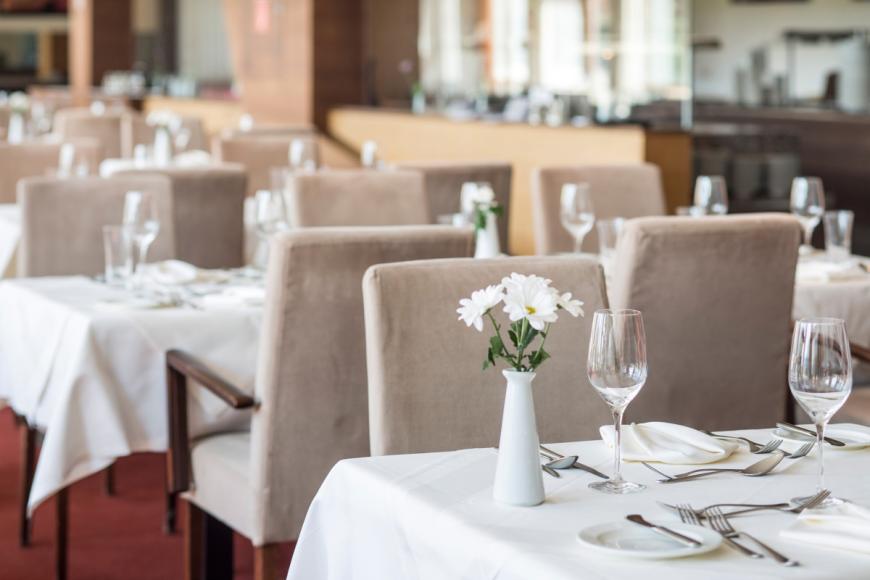 4 Sterne Hotel: Falkensteiner Hotel & Spa Carinzia - Tröpolach, Kärnten, Bild 4