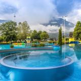 Chalets & Glamping Nassfeld by ALPS RESORTS, Bild 6